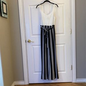 Rue21 jumpsuit